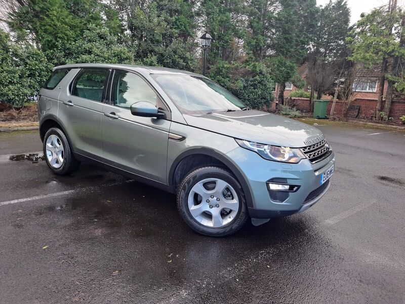 Buy Used Cars Bolton, Lancashire Brimart Motors